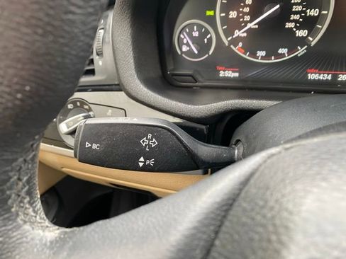 Used 2017 BMW X3 xDrive28i image 48