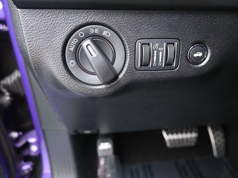 Used 2023 Dodge Challenger R/T Scat Pack RWD image 22