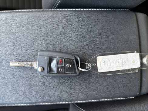 Used 2024 Volkswagen Jetta S image 25