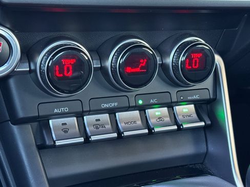 Certified 2023 Toyota GR86 image 24