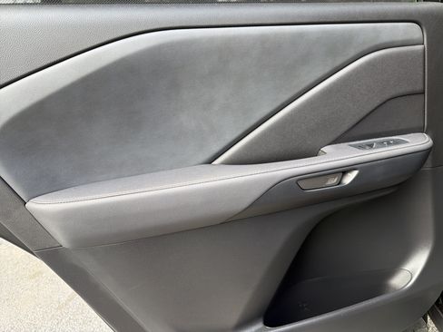 Used 2025 Lexus TX 350 AWD w/ Technology Package image 29
