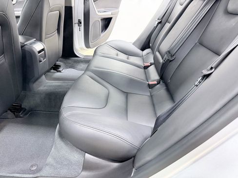 Used 2018 Volvo S60 T5 Inscription FWD image 26