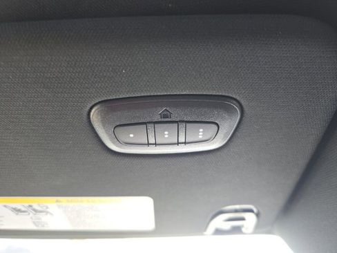 New 2026 RAM 1500 Laramie image 28