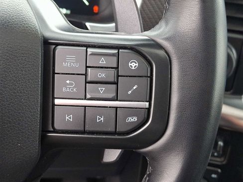 Certified 2023 Ford F150 Raptor AWD/4WD image 24