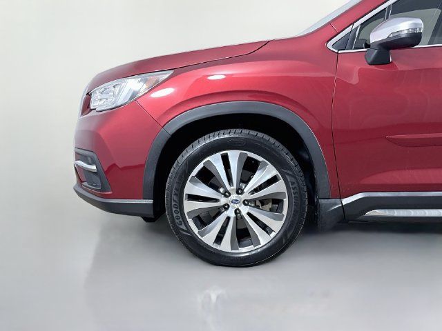 Used 2019 Subaru Ascent Touring AWD/4WD image 34