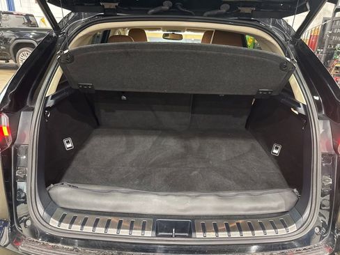 Used 2017 Lexus NX 200t 200t image 48