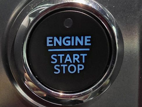 Used 2022 Ford F150 Platinum w/ Max Trailer Tow Package image 50