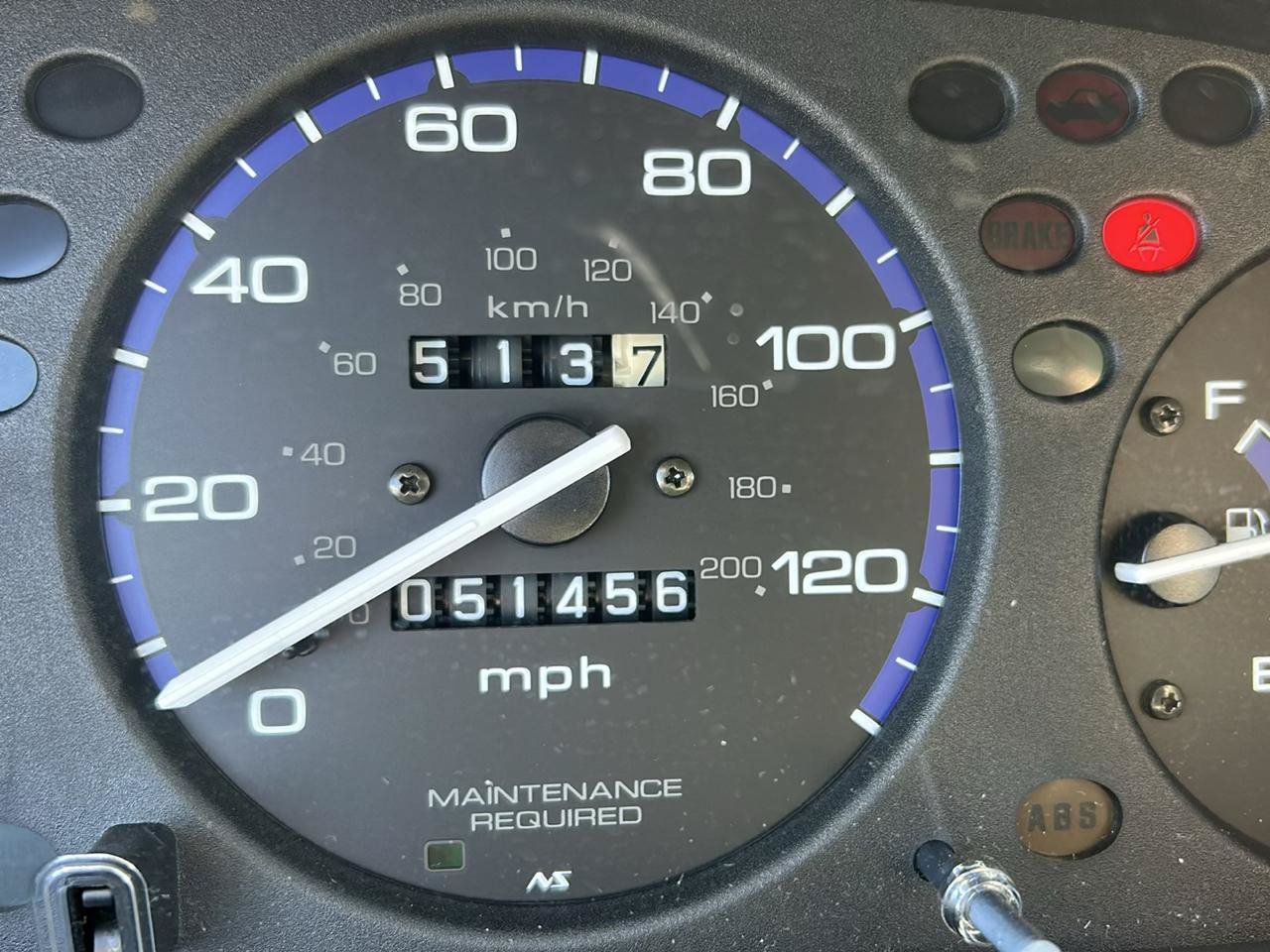 Used 2000 Honda Civic EX image 15