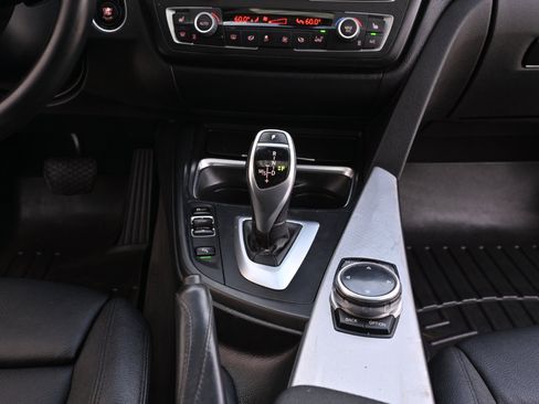 Used 2014 BMW 335i Sedan image 28