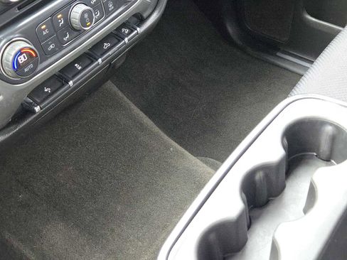 Used 2017 Chevrolet Silverado 2500 LT w/ All Star Edition image 20