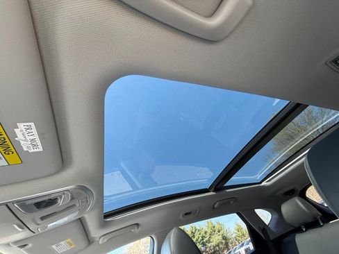 Used 2020 Hyundai Tucson Ultimate AWD/4WD image 24