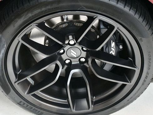 Used 2022 Dodge Charger Scat Pack image 21