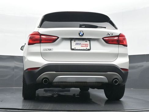 Used 2018 BMW X1 xDrive28i w/ Premium Package image 20