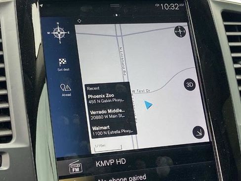 Used 2019 Volvo XC90 T6 Momentum w/ Protection Package Premier image 10