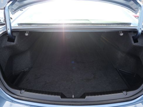 Used 2014 MAZDA MAZDA6 Touring image 31