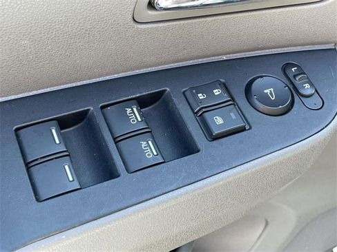 Used 2016 Honda Odyssey EX-L image 27