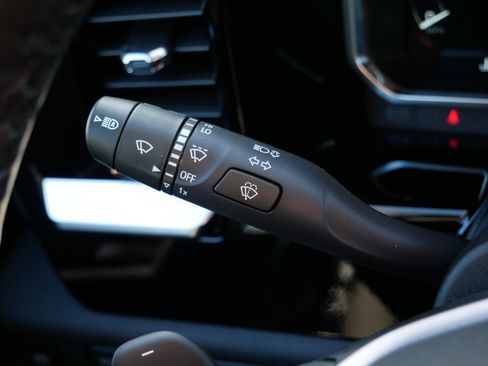 New 2026 GMC Sierra 1500 Elevation image 25