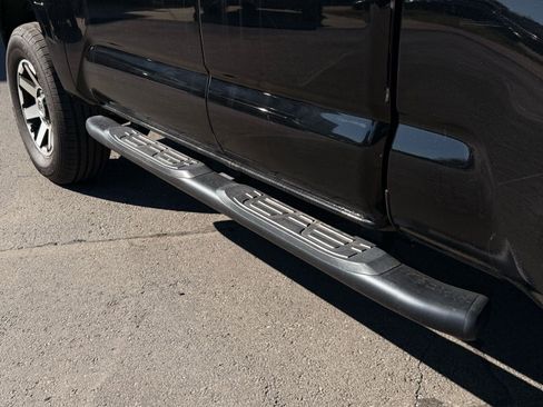 Used 2023 Toyota Tacoma SR image 14