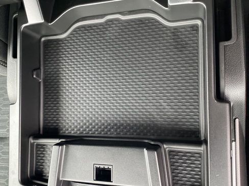 New 2026 RAM 1500 Express image 31