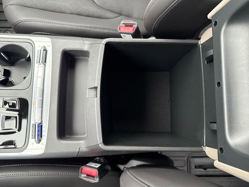 New 2026 Kia Carnival SX FWD image 26