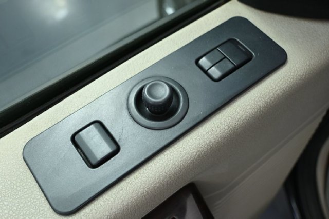 Used 2008 Ford F350 Lariat AWD/4WD image 15