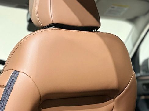 New 2026 Ford Bronco Sport Outer Banks image 44