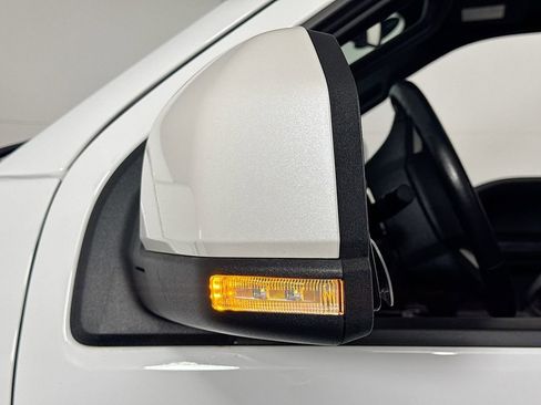 Used 2019 Ford F150 Lariat w/ Equipment Group 502A Luxury image 20