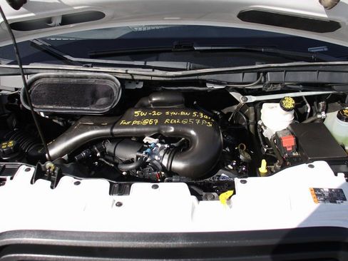 Used 2019 Ford Transit 350 XL RWD image 18