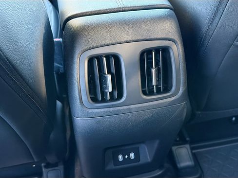 New 2026 Hyundai Santa Cruz XRT image 17