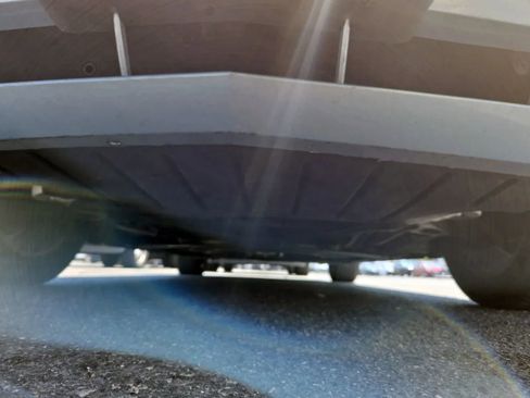 Used 2004 Ford Thunderbird image 51