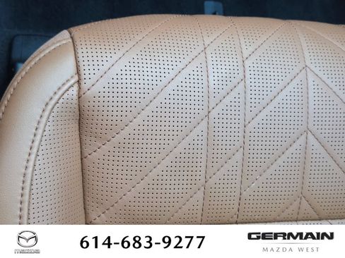 Used 2023 Kia Telluride SX Prestige X-Line AWD/4WD image 28