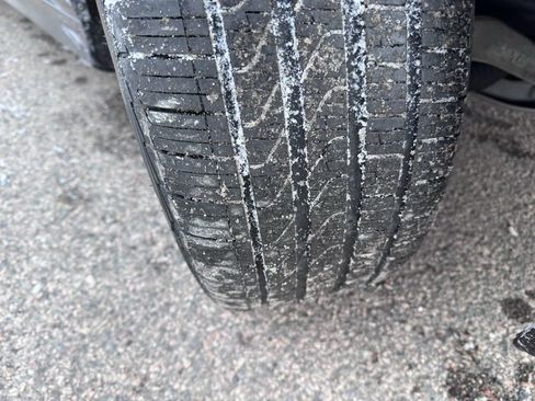 Used 2022 BMW 330i xDrive xDrive w/ Driving Assistance Package image 42