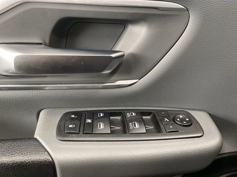 Certified 2021 RAM 1500 Big Horn image 19