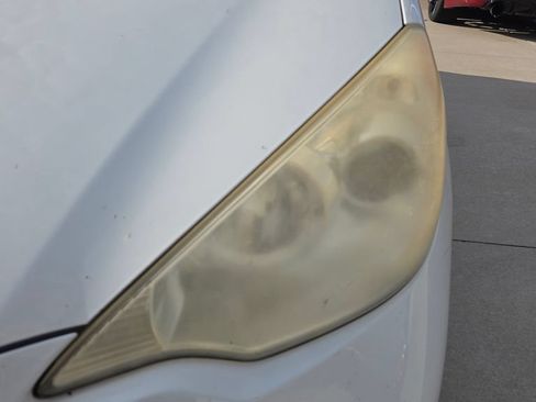Used 2013 Toyota Prius C Three FWD image 9