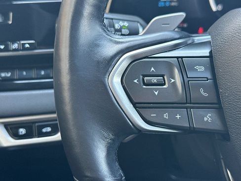 Used 2025 Lexus RX 350 Premium FWD image 28