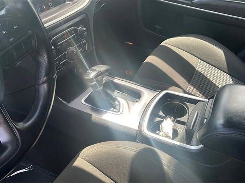 Used 2022 Dodge Charger GT image 15