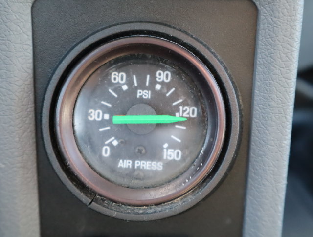 Used 2018 Ford F650 2WD Regular Cab Super Duty image 38