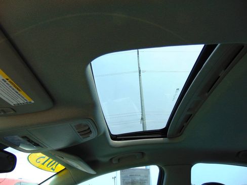 Used 2015 Buick Regal FWD image 19