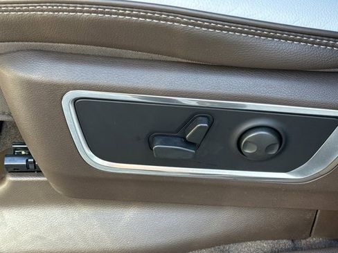 New 2026 RAM 1500 Laramie image 16