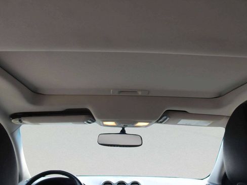 Used 2010 Nissan Altima 2.5 SL w/ SL Pkg FWD image 8