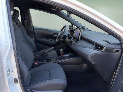 Used 2023 Toyota Corolla GR w/ Performance Package image 23