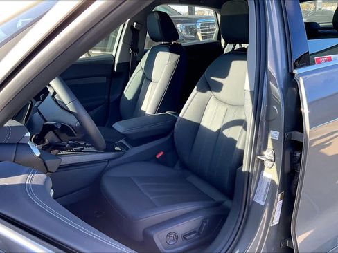 Used 2025 Audi A5 2.0T Premium w/ Convenience Package image 7