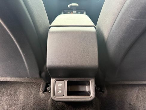 Used 2025 Kia K4 FWD image 71