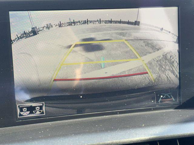 Certified 2020 Lexus NX 300 FWD w/ Accessory Package 2 image 17