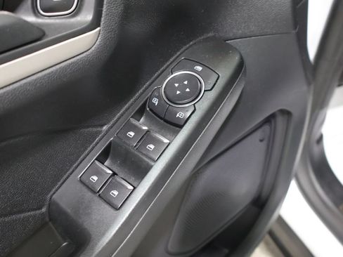 Used 2022 Ford Escape S AWD/4WD image 14