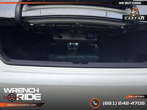 Used 2017 Hyundai Sonata Sport w/ Value Edition Package 02 image 35