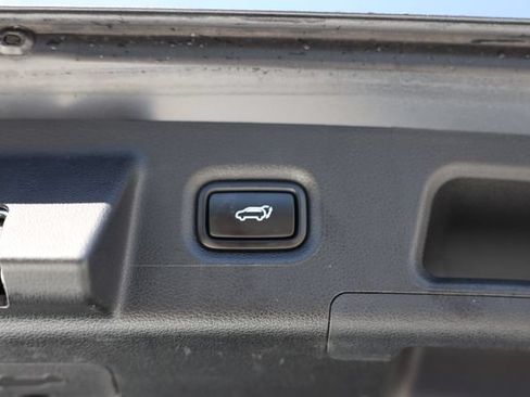 Certified 2023 Hyundai Santa Fe Calligraphy AWD/4WD image 11