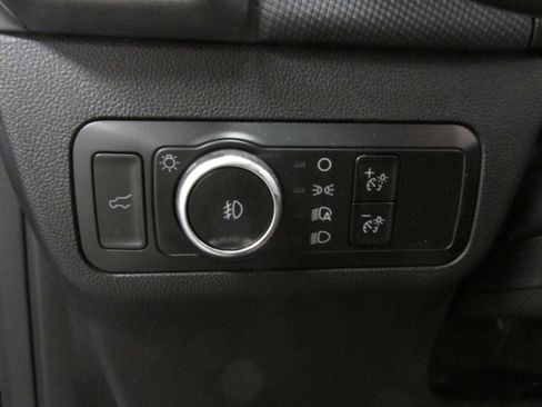 Used 2025 Ford Bronco Sport Outer Banks w/ Outer Banks Tech Package+ image 31