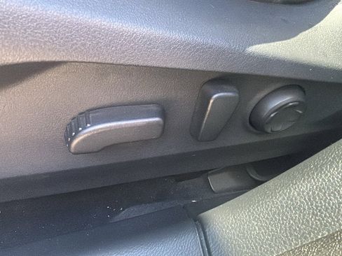 Used 2023 Subaru Outback Limited AWD/4WD image 29