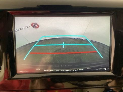 Used 2018 Toyota Camry LE image 20